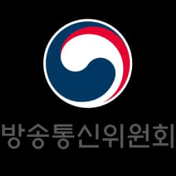 방송통신위원회